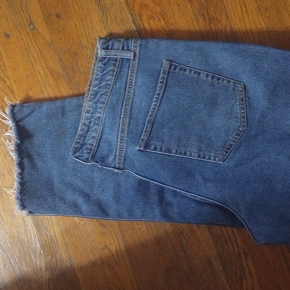 Wild fable jeans - size 16 - Picture 3 of 4